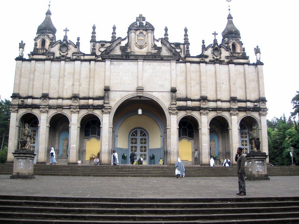 01-The Holy Trinity Cathedral.jpg - The Holy Trinity Cathedral